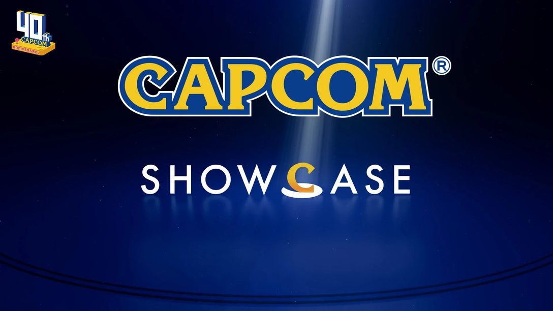 Résumé du Capcom Showcase  : Pragmata, Dragon’s Dogma 2, Exoprimal et bien d’autres choses