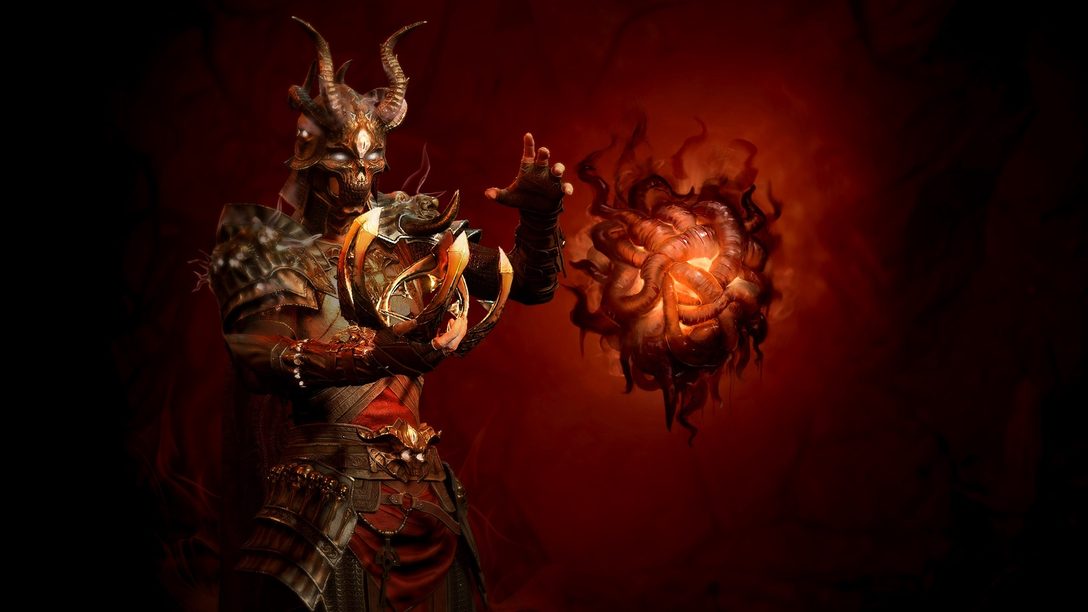 Explorez la corruption des Malignant Hearts de Diablo IV à travers leurs effets sur le Sanctuaire