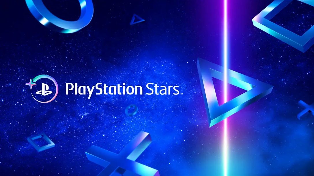 Campagnes et objets virtuels à collectionner PlayStation Stars en septembre 2023