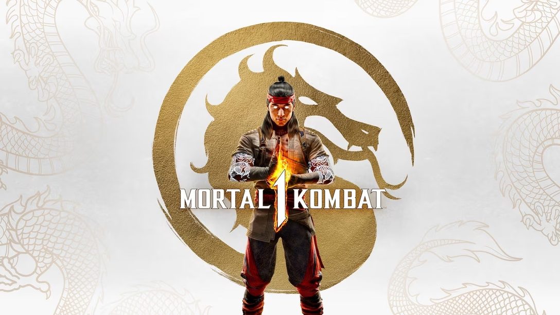 Le nouveau mode Invasion de Mortal Kombat 1 est un RPG aux allures de jeu de plateau