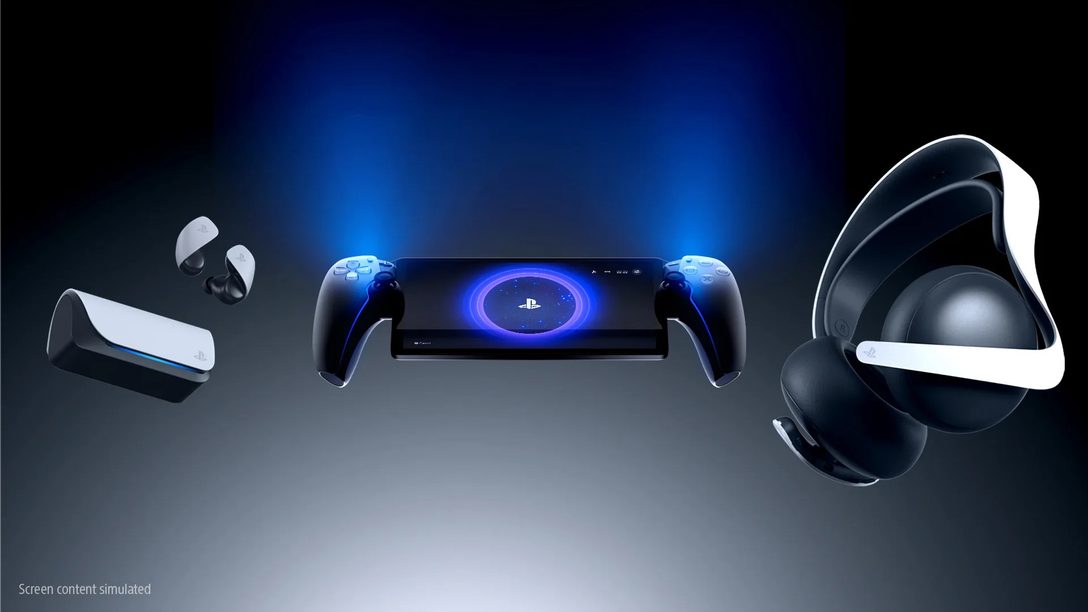 PS5 Portable : le prix enfin dévoilé, les joueurs vont hurler