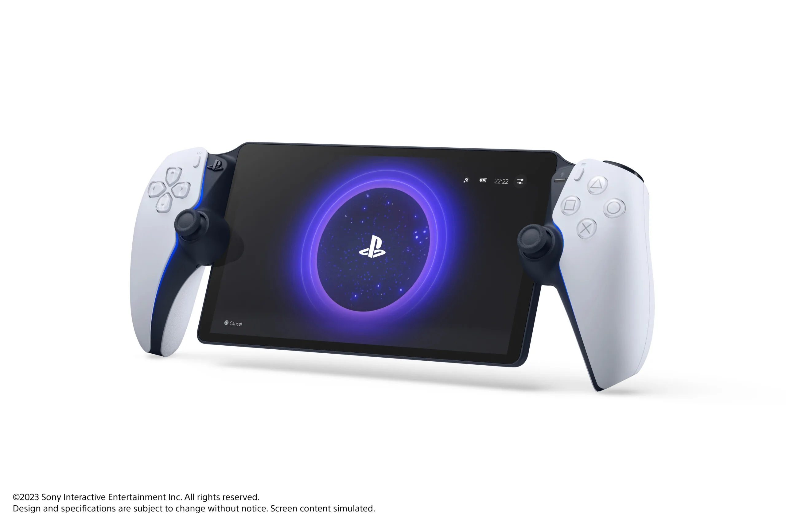 PlayStation VR : Sony explique à quoi sert le boîtier supplémentaire