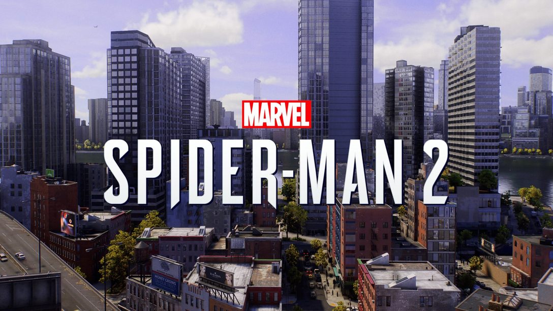 Marvel’s Spider-Man  2  : nouvelle bande-annonce du State of Play, détails du gameplay