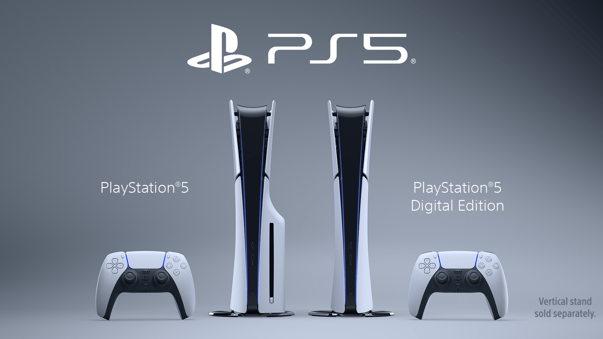 PS5 vs PS4 : faut-il vraiment acheter la nouvelle console de Sony ?
