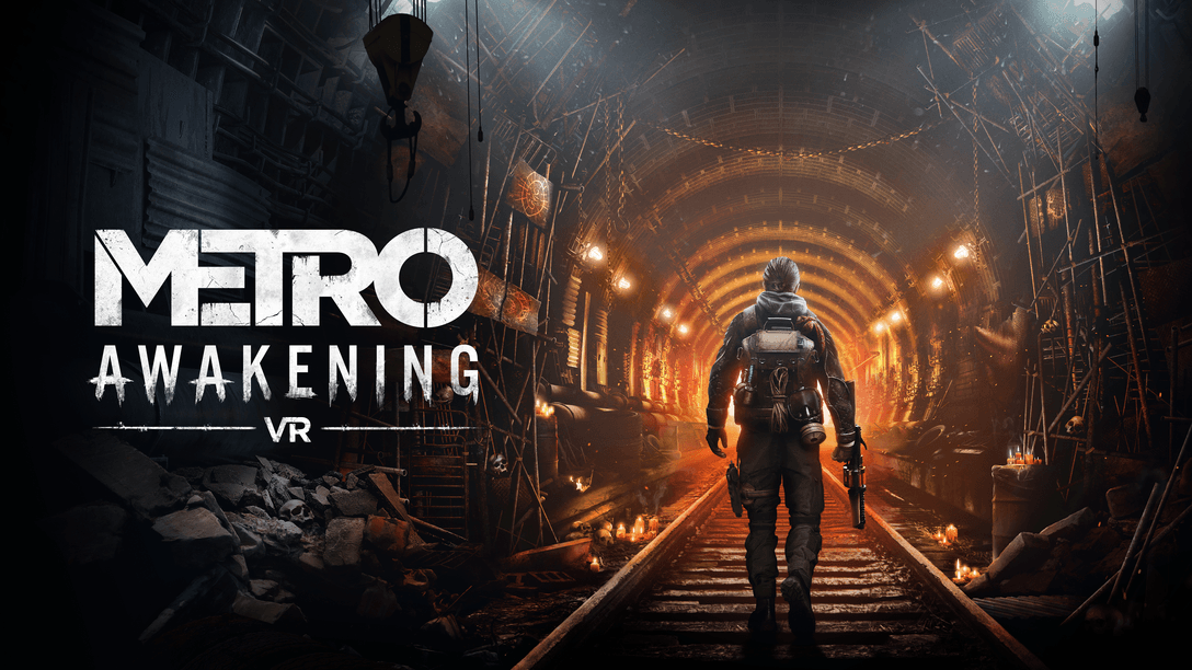 Metro Awakening [PS VR2] Cb19ac6d2f3d60a27c923079e62ab580657cccd5