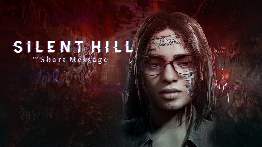 Silent Hill: The Short Message est maintenant disponible gratuitement sur PS5, découvrez la bande-annonce du remake de Silent Hill  2