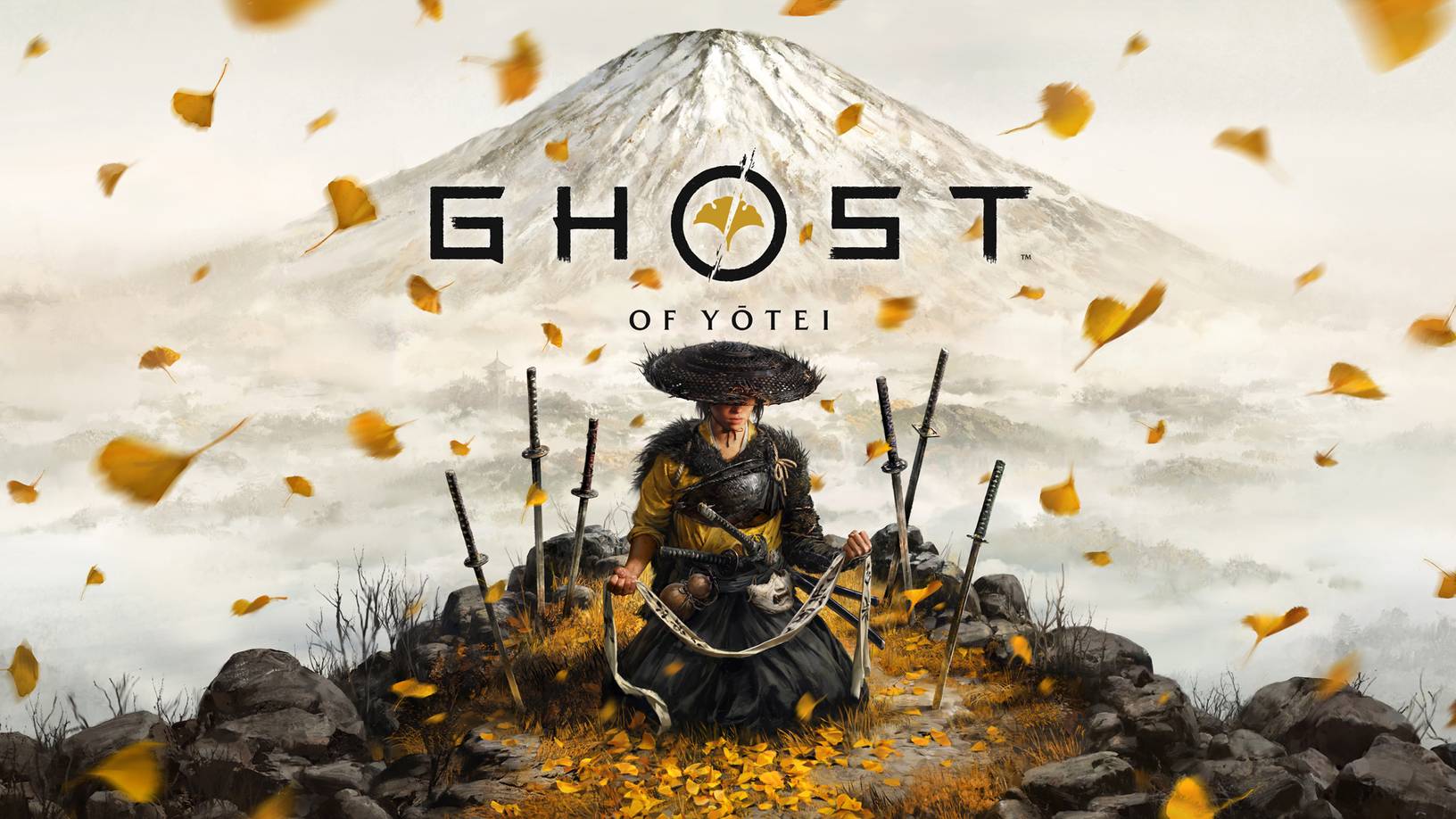 https://blog.fr.playstation.com/tachyon/sites/10/2024/09/033c7bb585e77eb89fedee2376e900f8ff9be448.jpg?resize=1088%2C612&crop_strategy=smart&zoom=1.5
