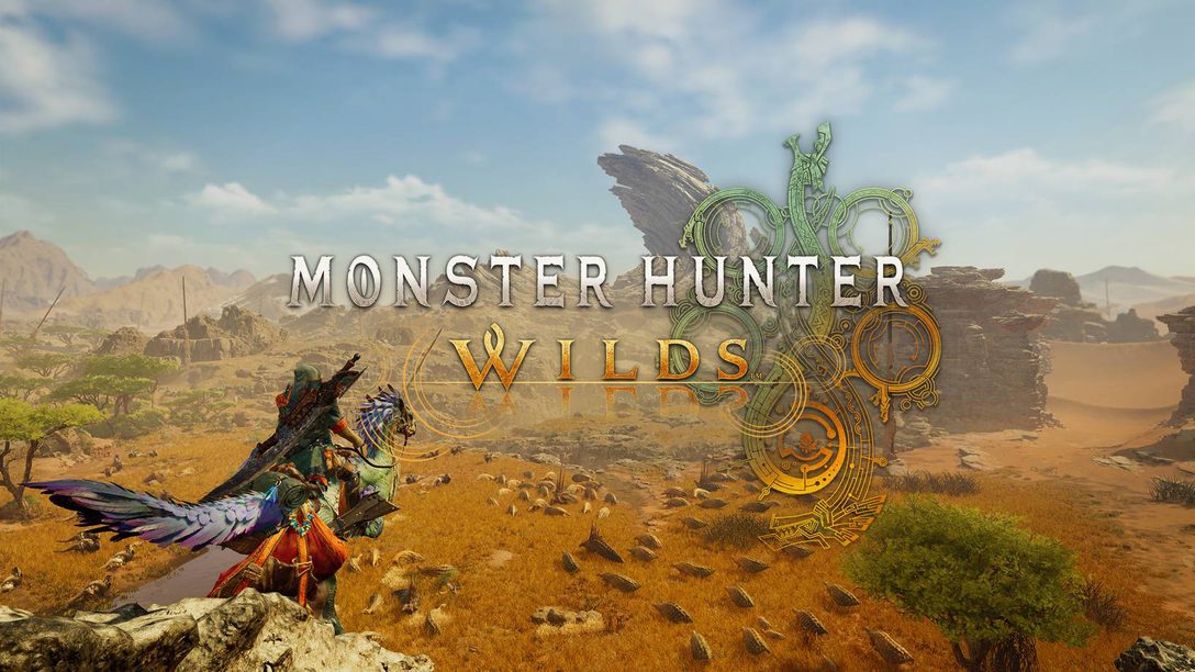 Monster Hunter Wilds: aperçu des premières missions