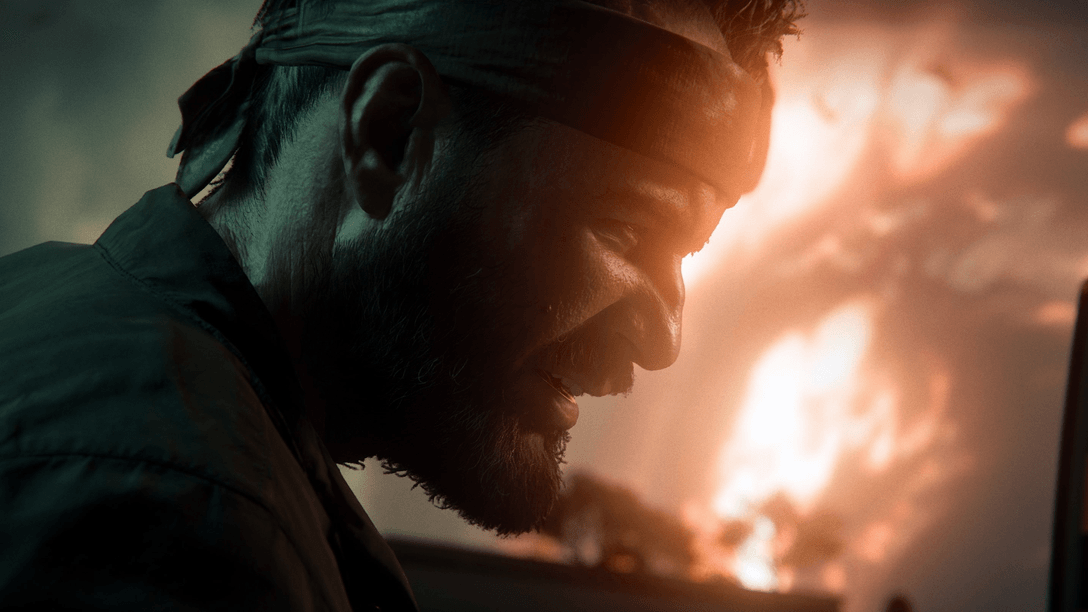 Préparez-vous au lancement de Call of Duty: Black Ops 6 le 25 octobre
