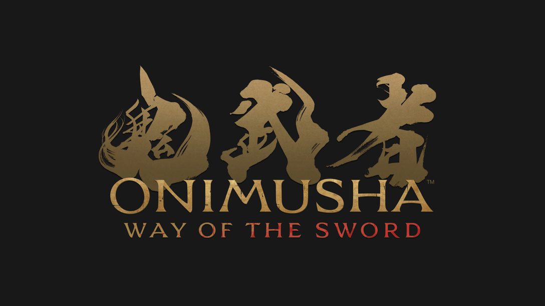 La série Onimusha de Capcom renaît avec Onimusha: Way of the Sword en 2026