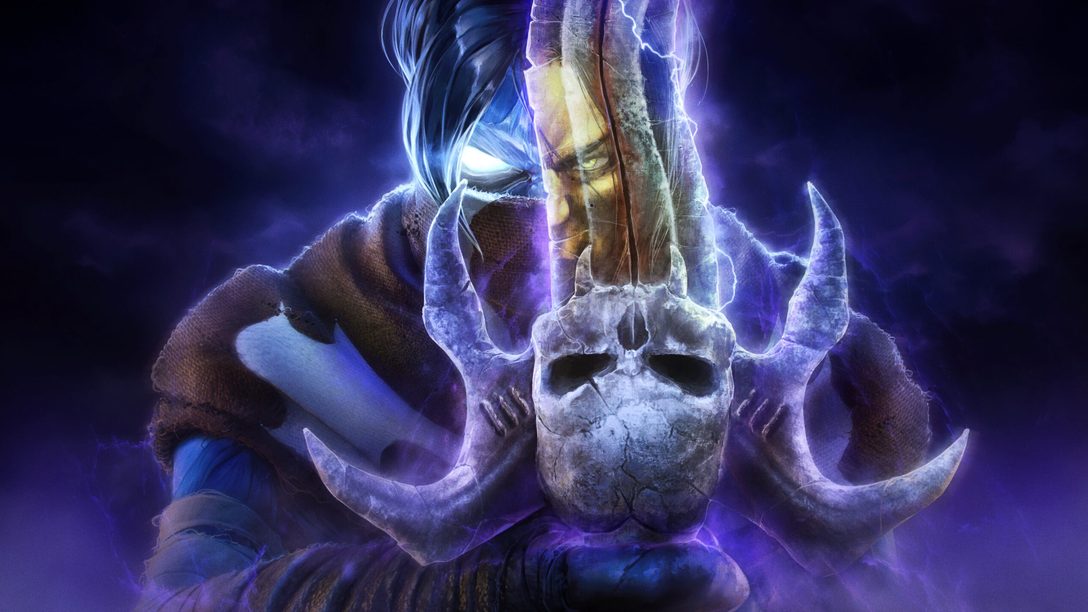 Legacy of Kain: Soul Reaver 1 & 2 Remastered – Lost Levels et autre contenu bonus détaillé 