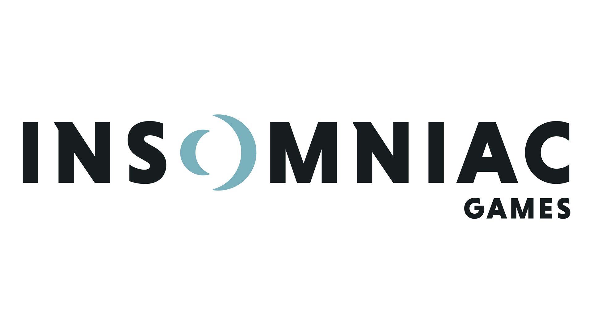 L’avenir d’Insomniac Games