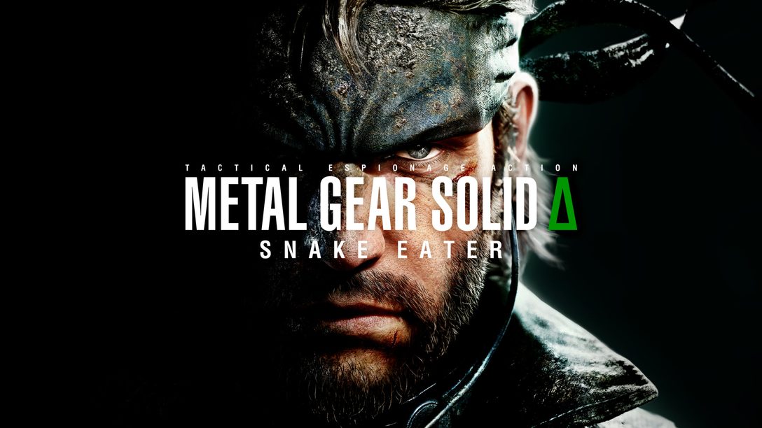 Metal Gear Solid Delta: Snake  Eater sortira le 28 août 2025