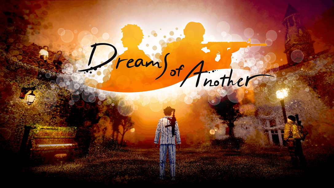 La nouvelle aventure PixelJunk, Dreams of Another, dévoilée pour PS5 et PS VR2, est prévue pour 2025