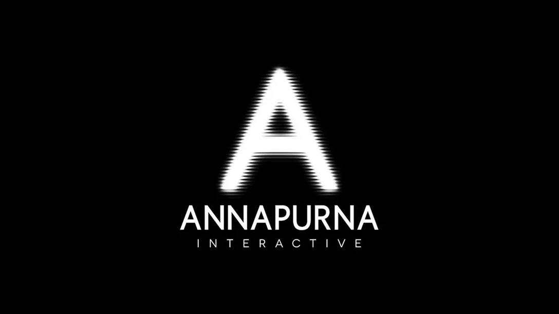 Récap de l’Annapurna Interactive Showcase 2025