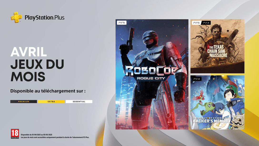 https://blog.fr.playstation.com/tachyon/sites/10/2025/03/34dc9ce33676bb820888f15bf1662f90246f43ab.png?resize=1088%2C612&crop_strategy=smart&zoom=1