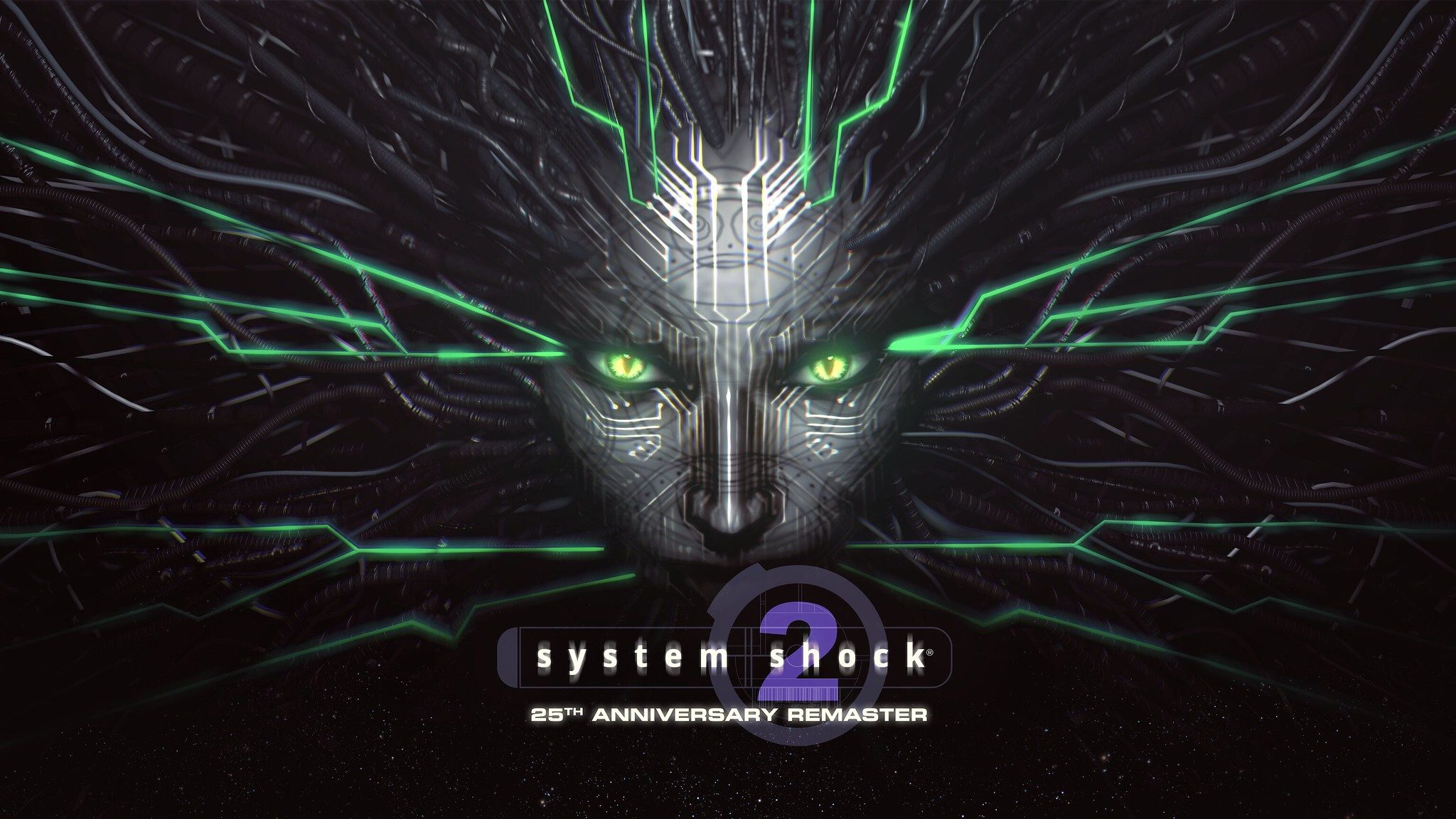 Pourquoi Nightdive a pris son temps avec System Shock 2