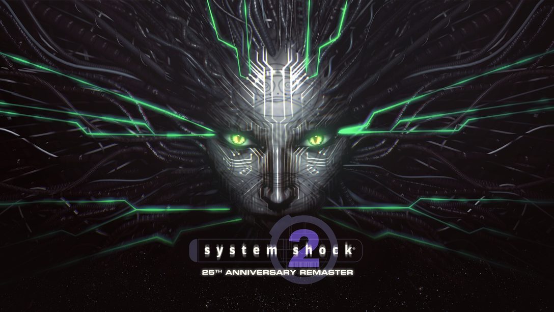 Pourquoi Nightdive a pris son temps avec System Shock 2