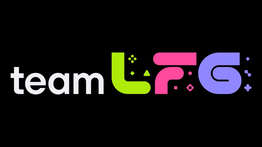 teamLFG rejoint la famille PlayStation Studios 