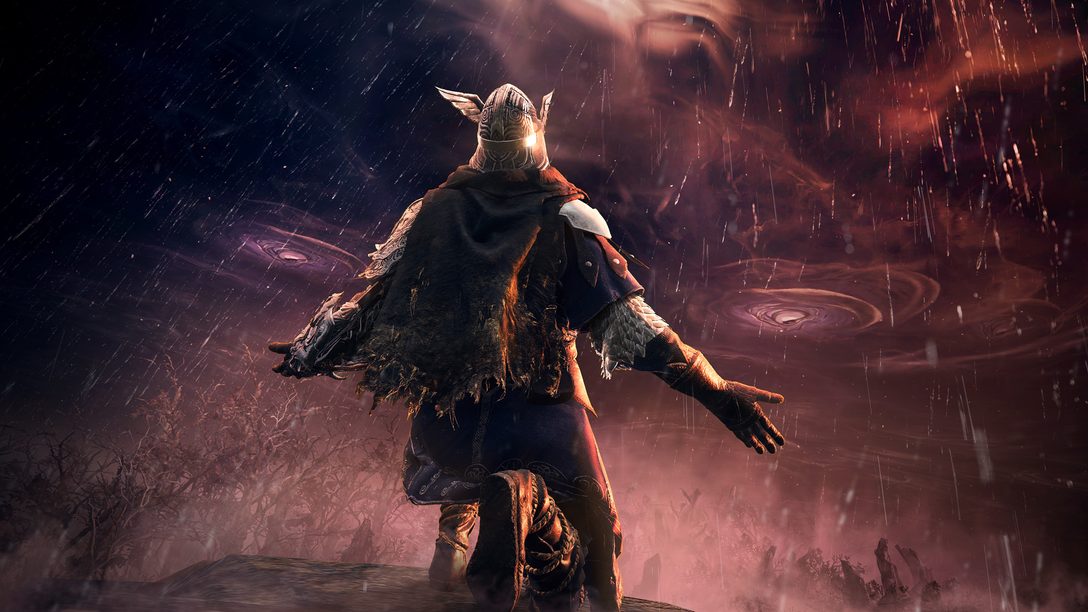 Interview du directeur d’Elden Ring Nightreign : des mécaniques de jeux réinventées autours d’un combat toujours plus perfectionné