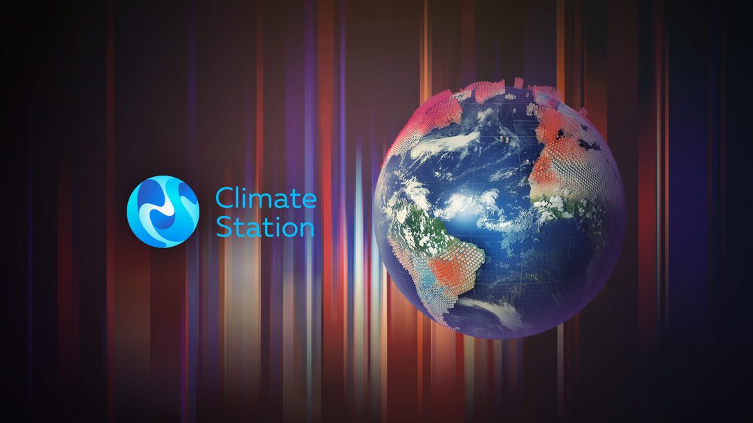 Climate Station sort aujourd’hui sur PS5 et PS VR2