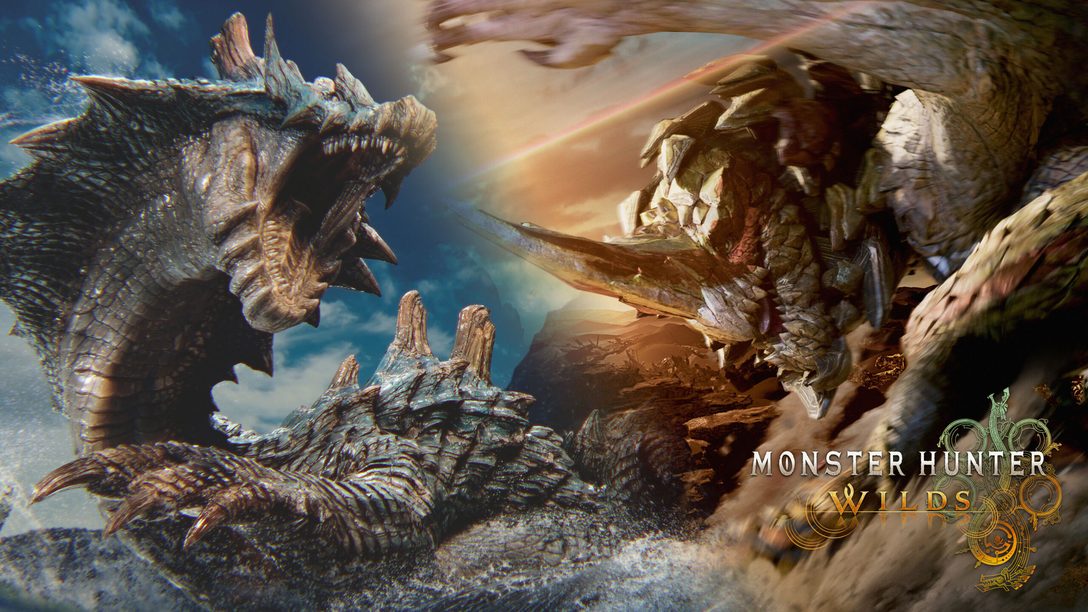 La deuxième Grande mise à jour gratuite de Monster Hunter Wilds, disponible le 30 juin, proposera de nouveaux monstres redoutables et des ajouts majeurs !