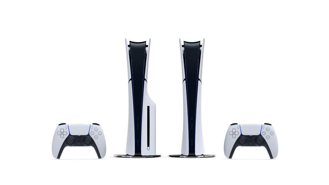 Avec la nouvelle mise à jour bêta du système PS5, associez une manette sans fil DualSense à plusieurs appareils