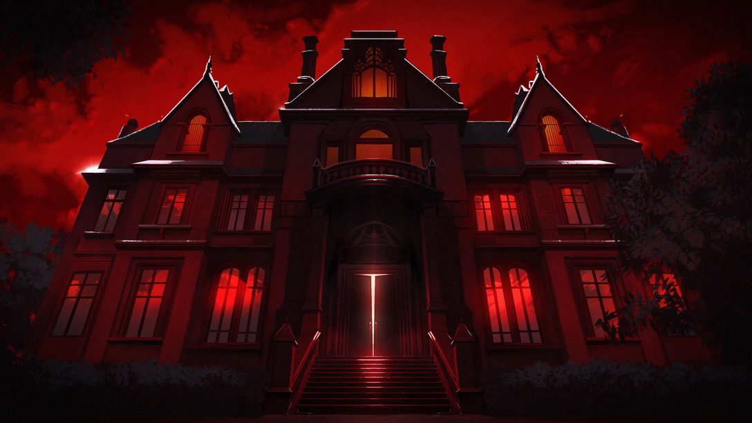 Midnight Murder Club sort des ténèbres aujourd’hui !