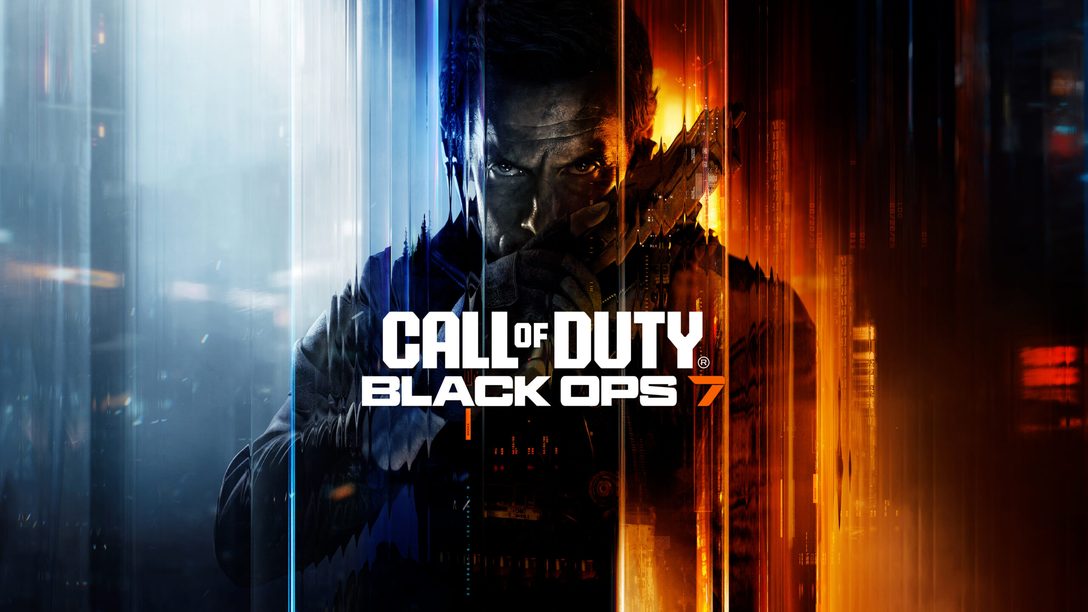 Call of Duty: Black Ops 7 — Campagne en co-op, mode multijoueur et mode Zombies, sortie prévue le 14 novembre