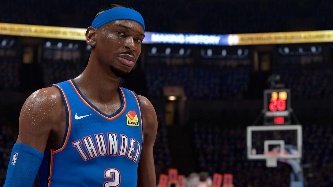 NBA 2K26 : Rapport détaillé et pack PS5 disponible le 5 septembre