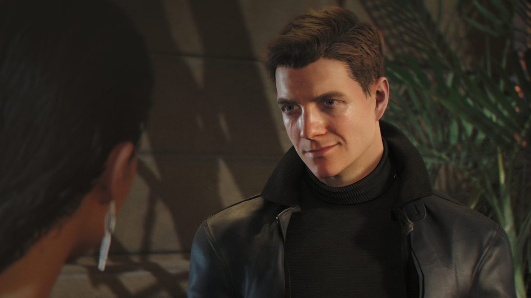 Visionnez plus de 30 minutes du gameplay de 007 First Light, dont le lancement est prévu le 27 mars 2026.