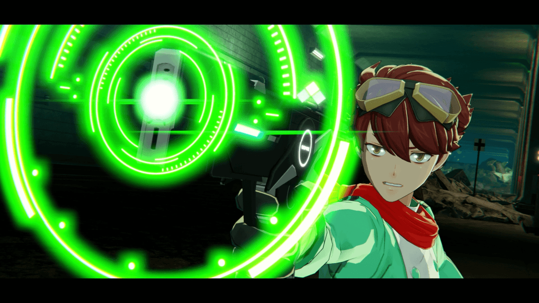 Digimon Story: Time Stranger – Compte rendu