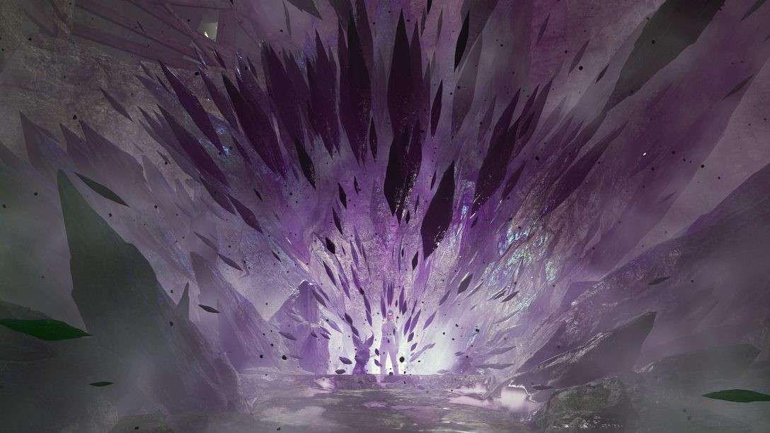 Flintlock: The Siege of Dawn – découvrez les dieux que vous allez affronter le 18 juillet