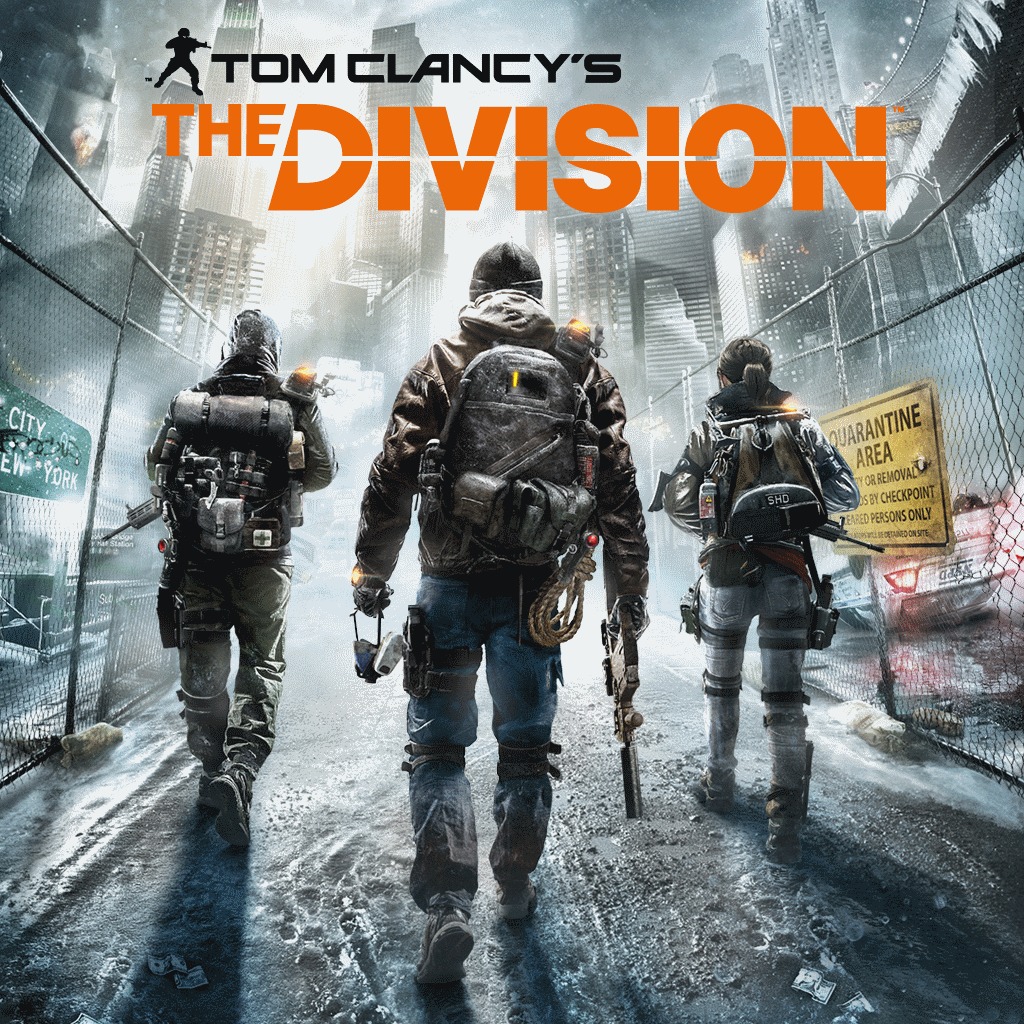 Tom clancy s the division 2024. Tom Clancy's the Division. Том Клэнси the Division. Division 2 Xbox one. Division 2 ps4.