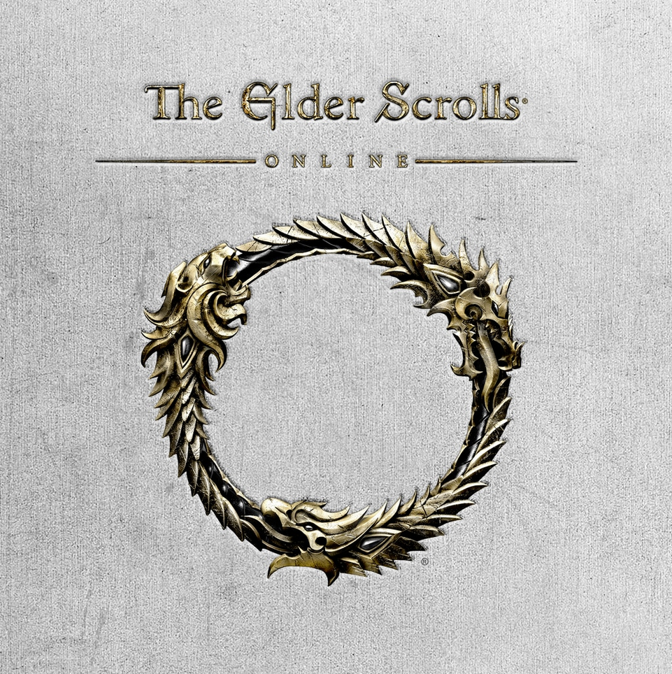Elder Scrolls Online
