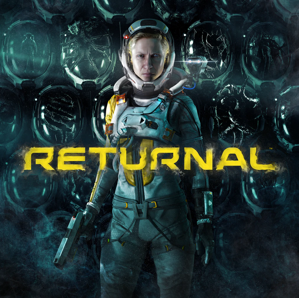 Returnal