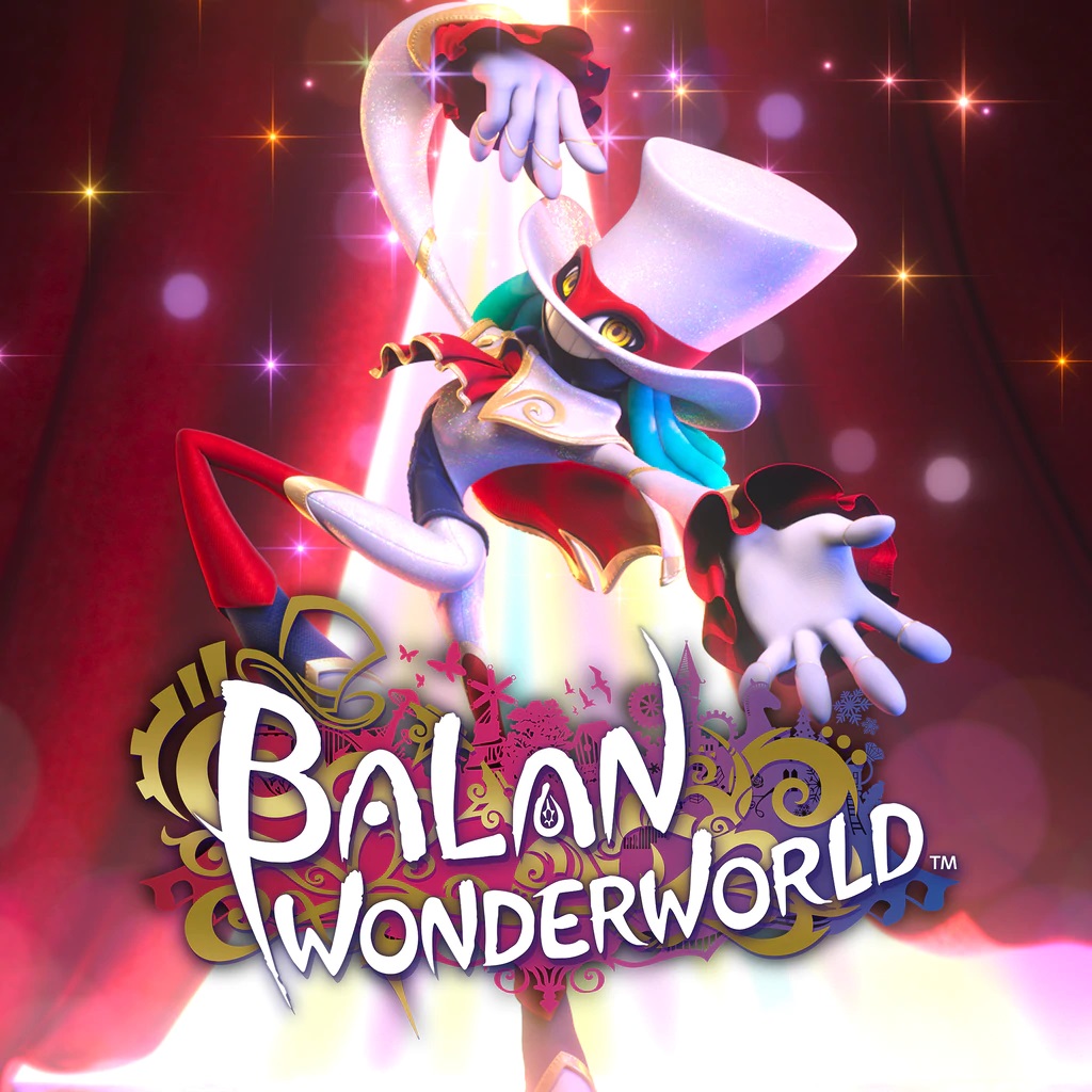 tims balan wonderworld tims balan wonderworld