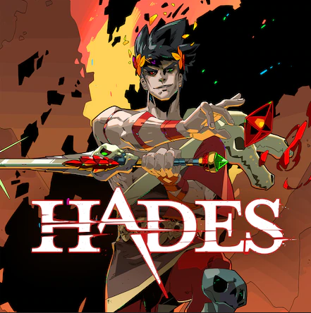 Hades