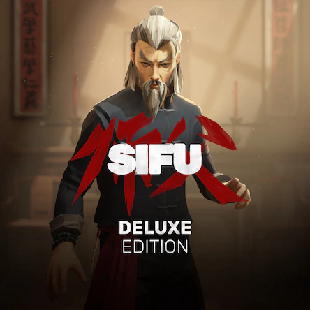 Sifu