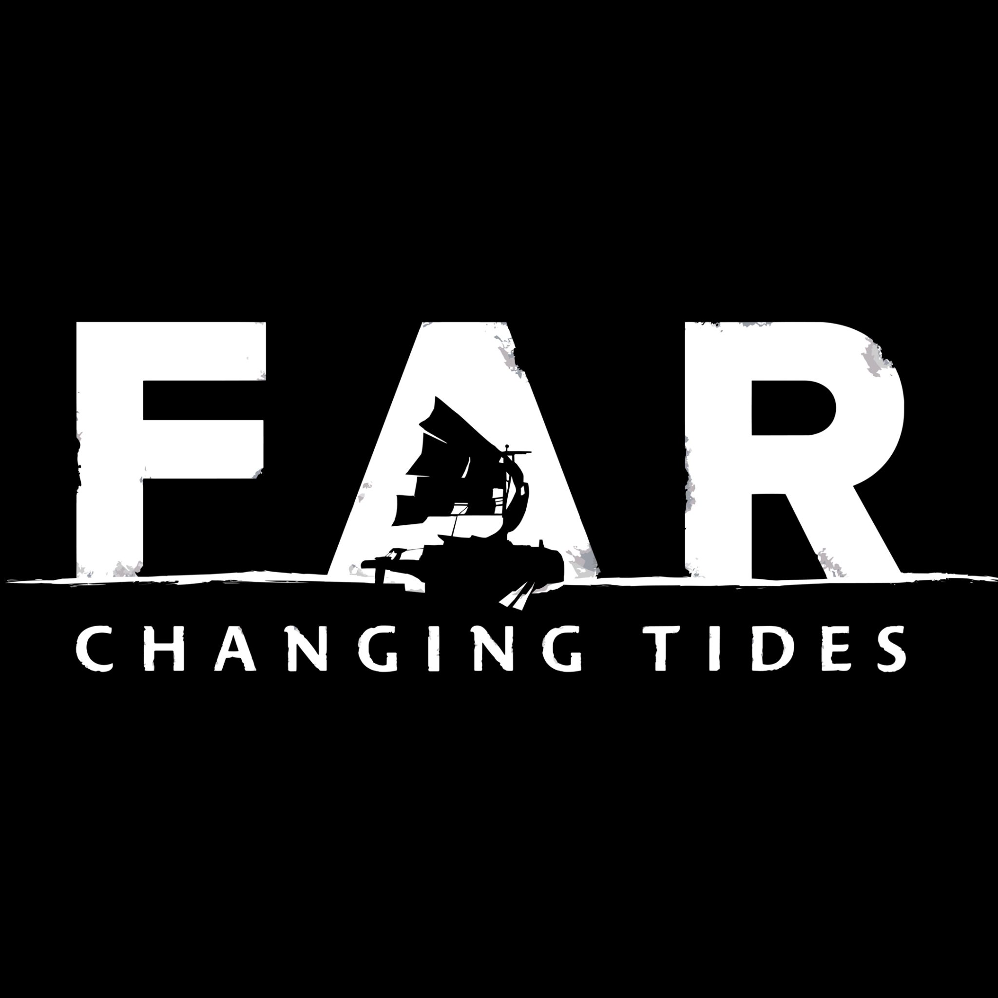 FAR: Changing Tides