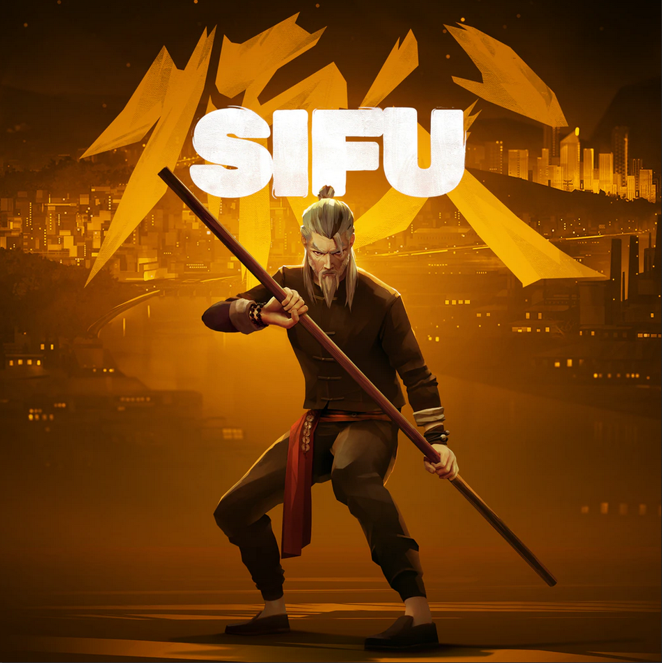 Sifu