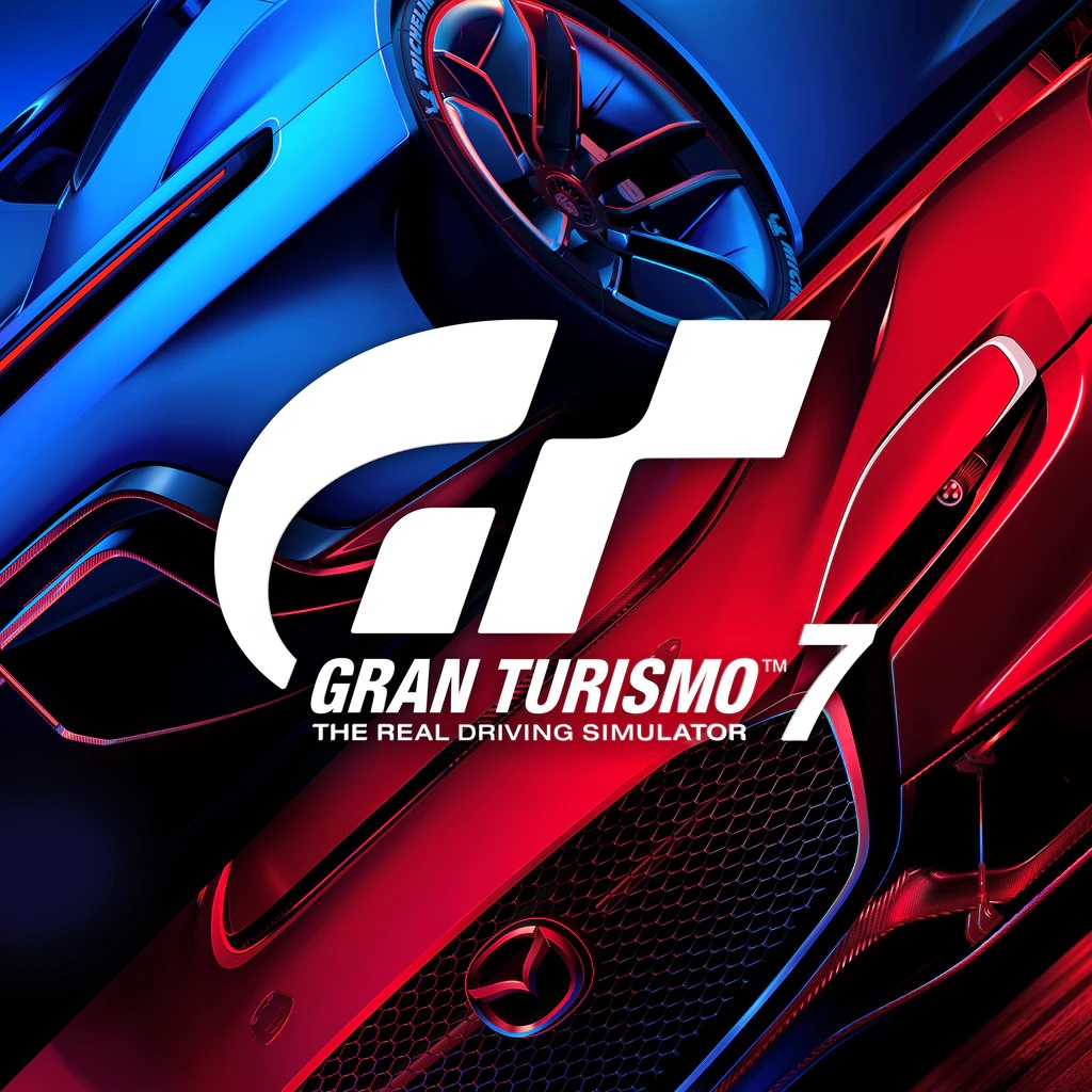 Participez au concours « Gran Turismo 7 – Speedrun Challenge » sur #