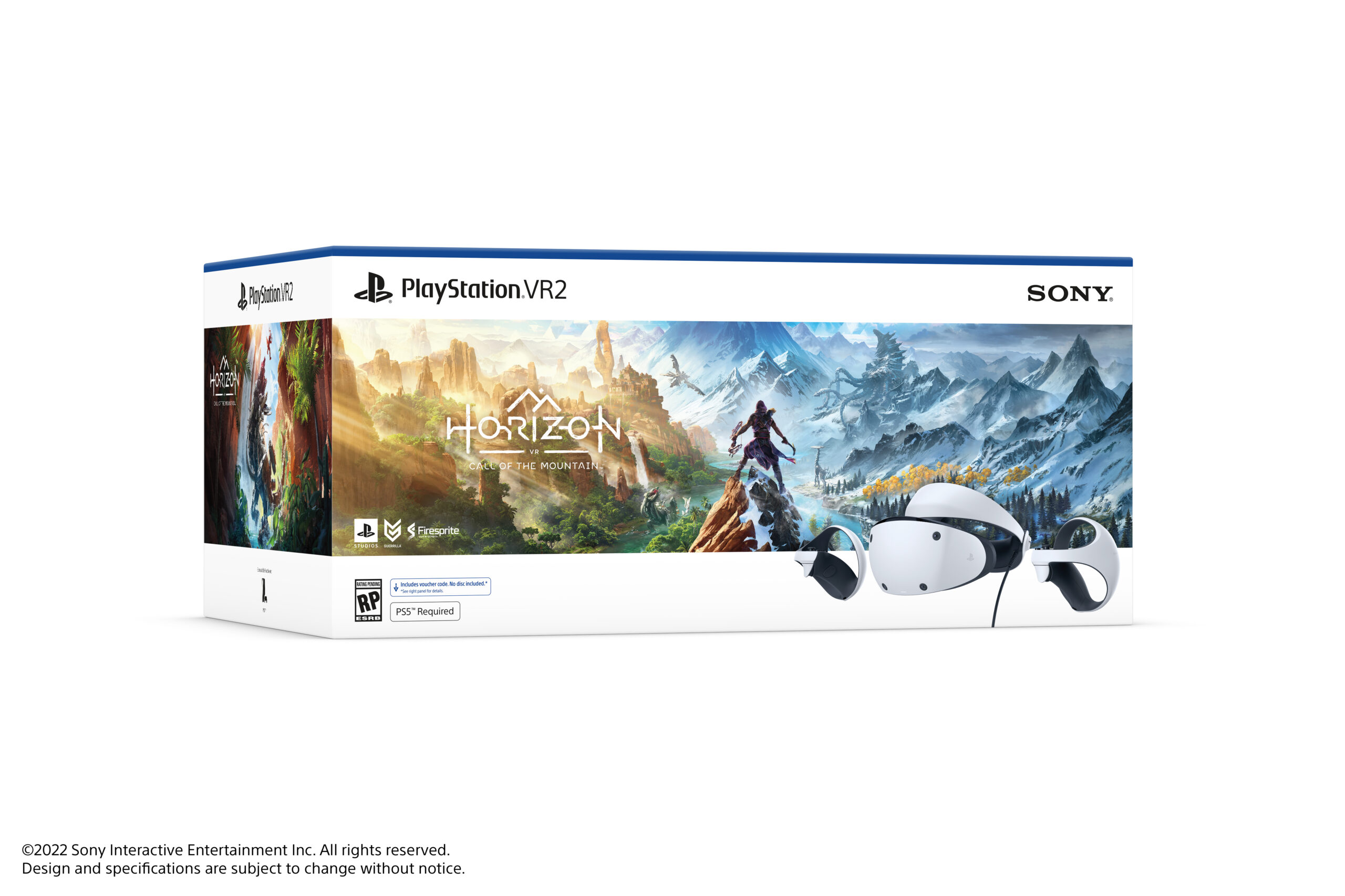 PlayStation VR : Sony explique à quoi sert le boîtier supplémentaire