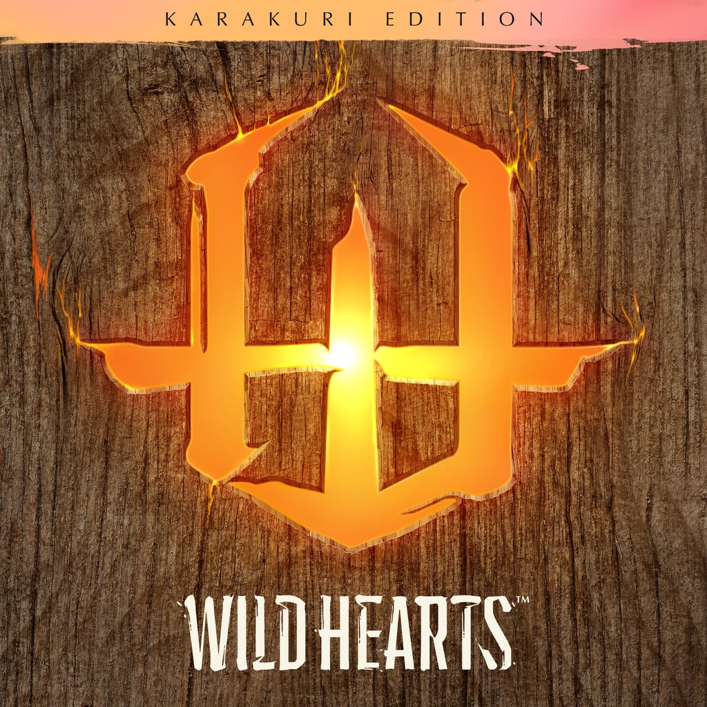 Wild Hearts