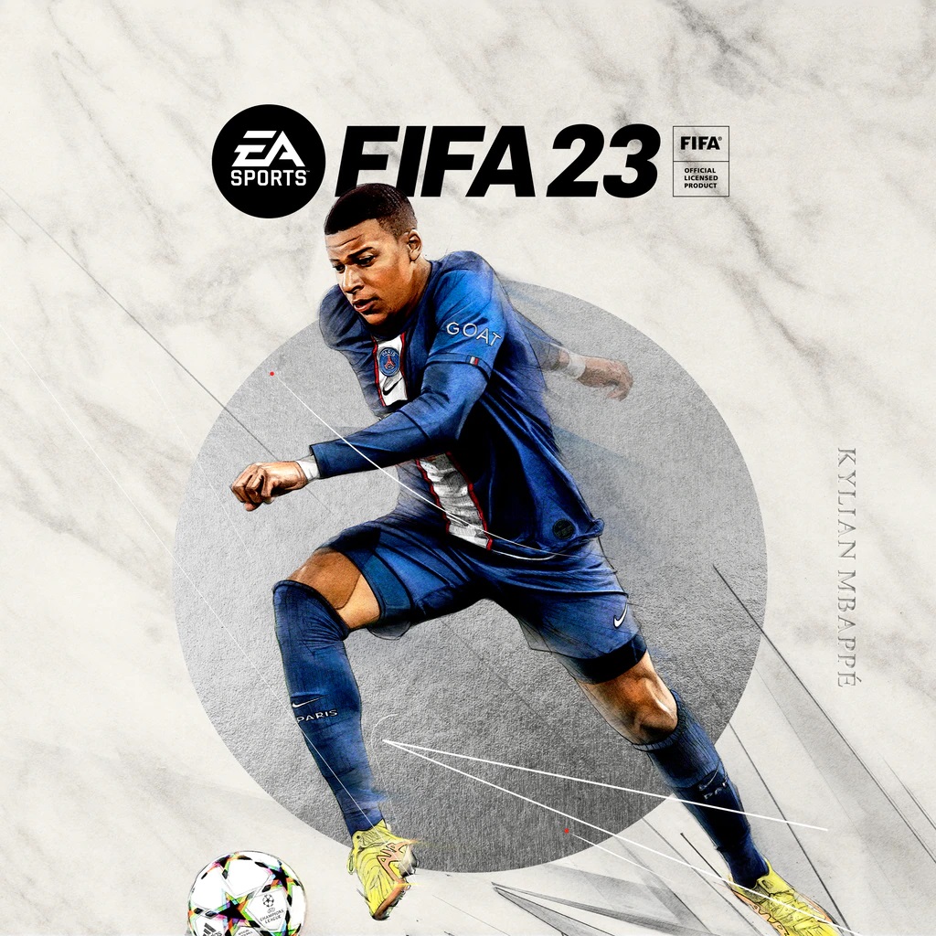 La NWSL Et La UWCL Arrivent Sur FIFA 23 Le 15 Mars – PlayStation Blog ...