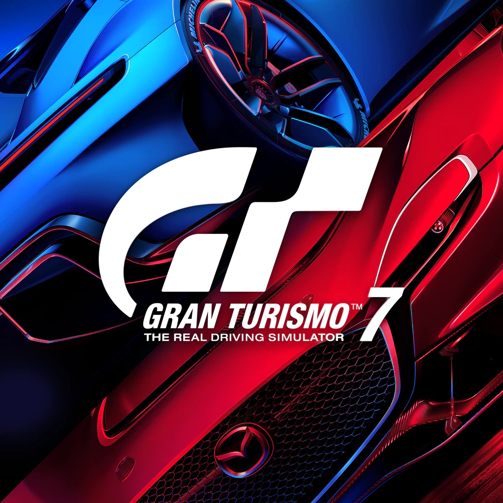 Mise à jour gratuite de mai de Gran Turismo 7 : nouvelles voitures, décors  et changements de moteur – Autoua.net