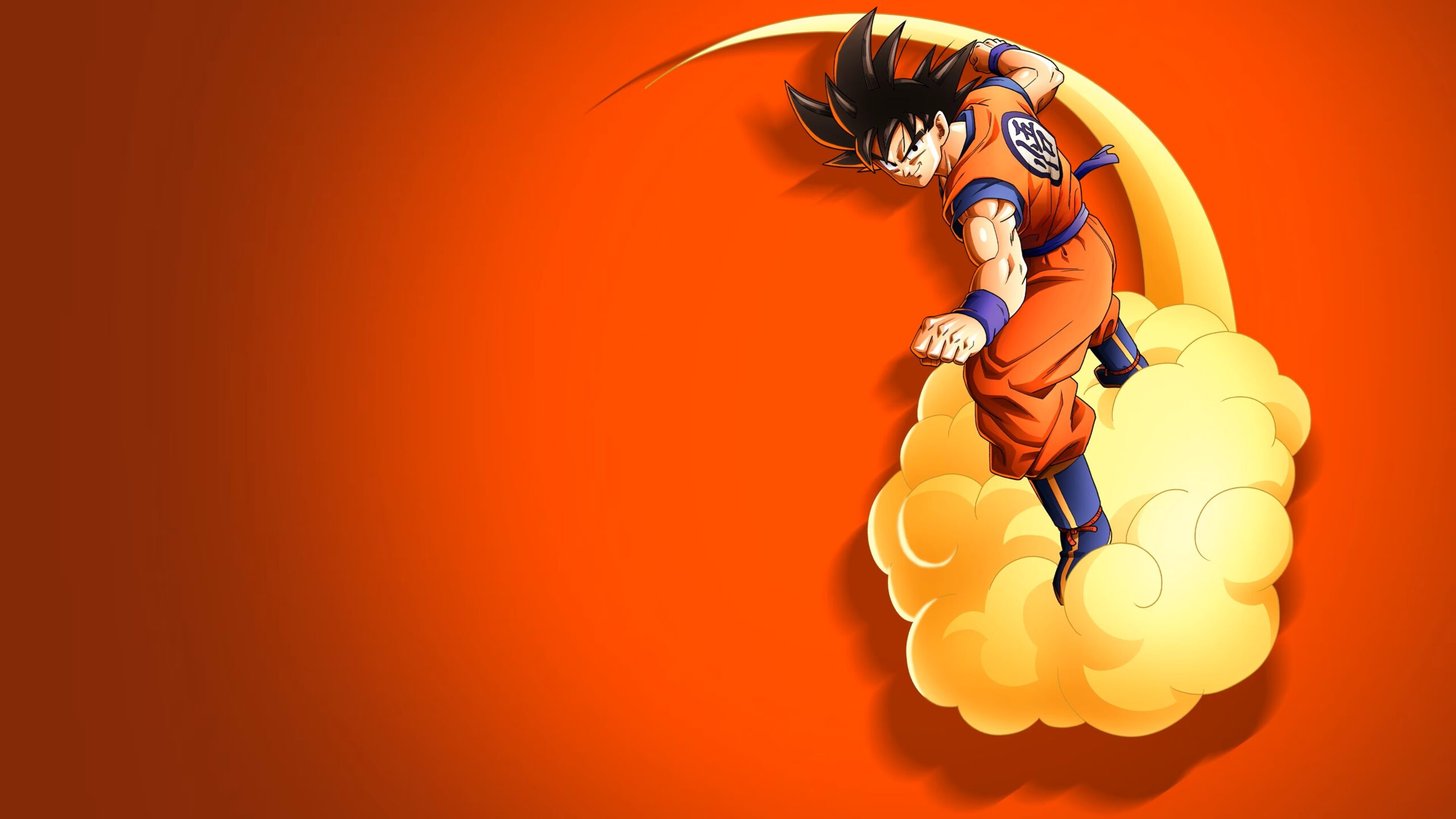 Dragon Ball Z: Kakarot