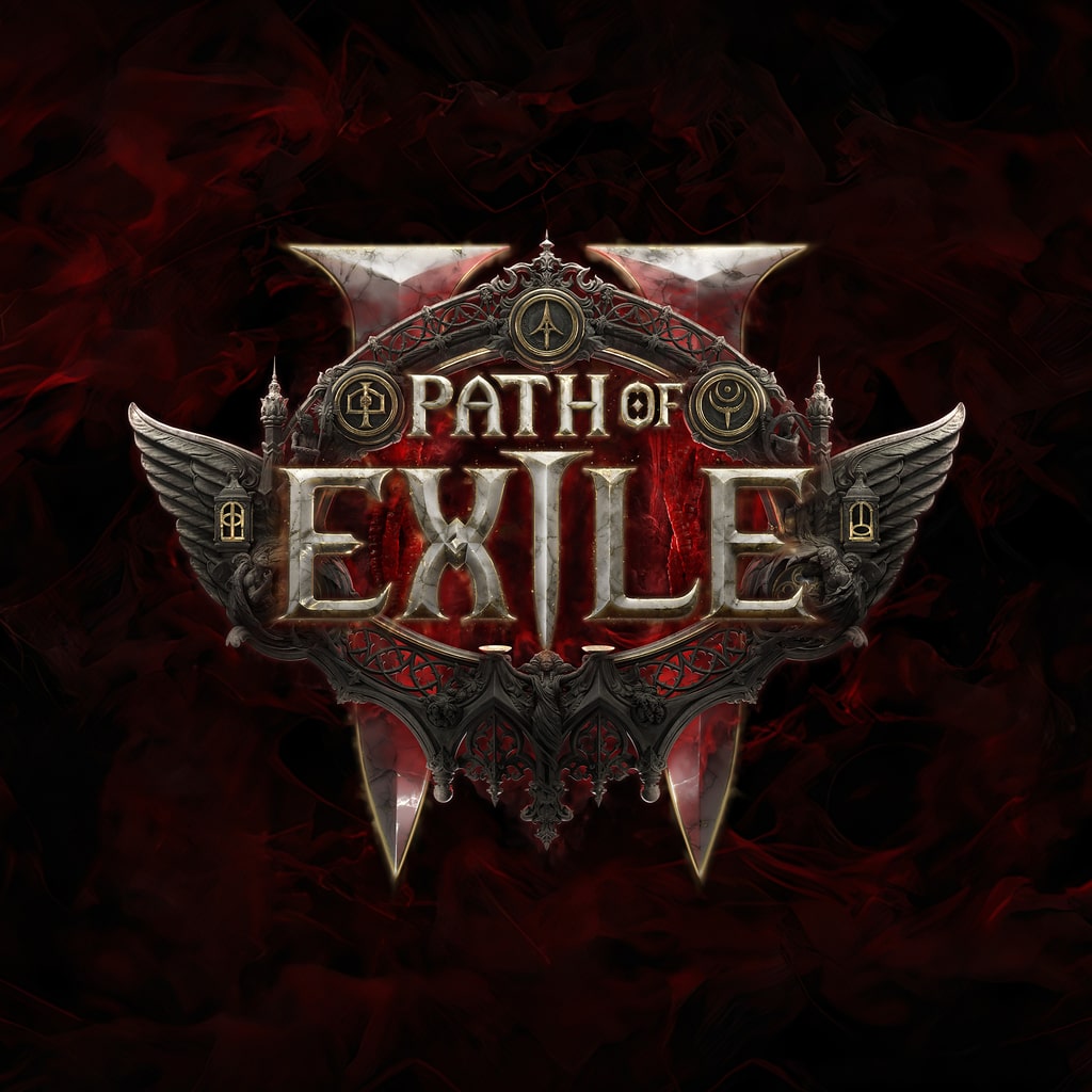 Path of Exile 2